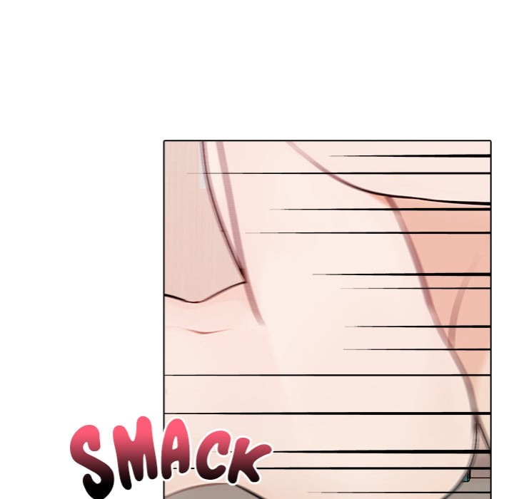 Desire Note - Chapter 14 Page 106