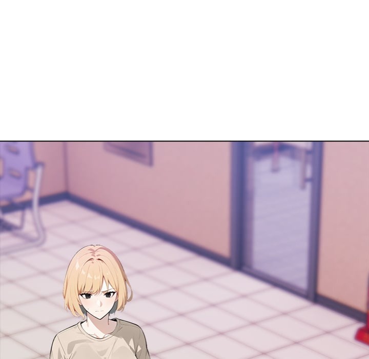 Desire Note - Chapter 14 Page 142