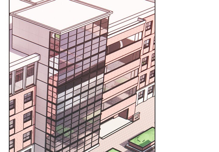 Desire Note - Chapter 14 Page 2