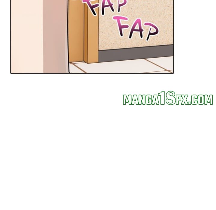 Desire Note - Chapter 14 Page 24