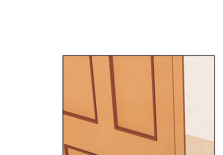 Desire Note - Chapter 14 Page 4