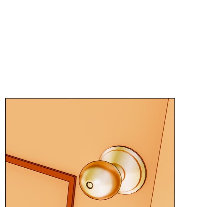 Desire Note - Chapter 15 Page 108