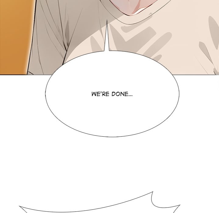 Desire Note - Chapter 15 Page 115