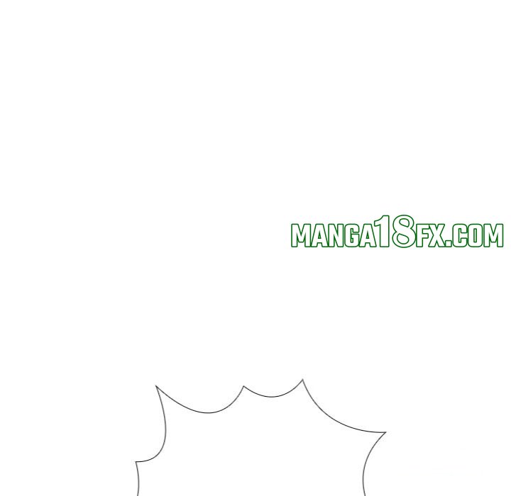 Desire Note - Chapter 15 Page 122