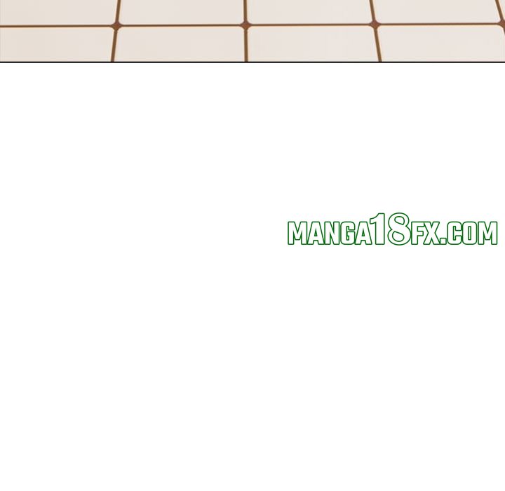 Desire Note - Chapter 15 Page 129