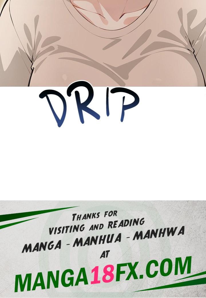 Desire Note - Chapter 15 Page 131