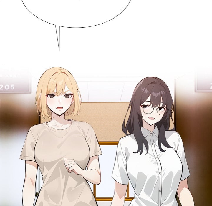 Desire Note - Chapter 15 Page 36