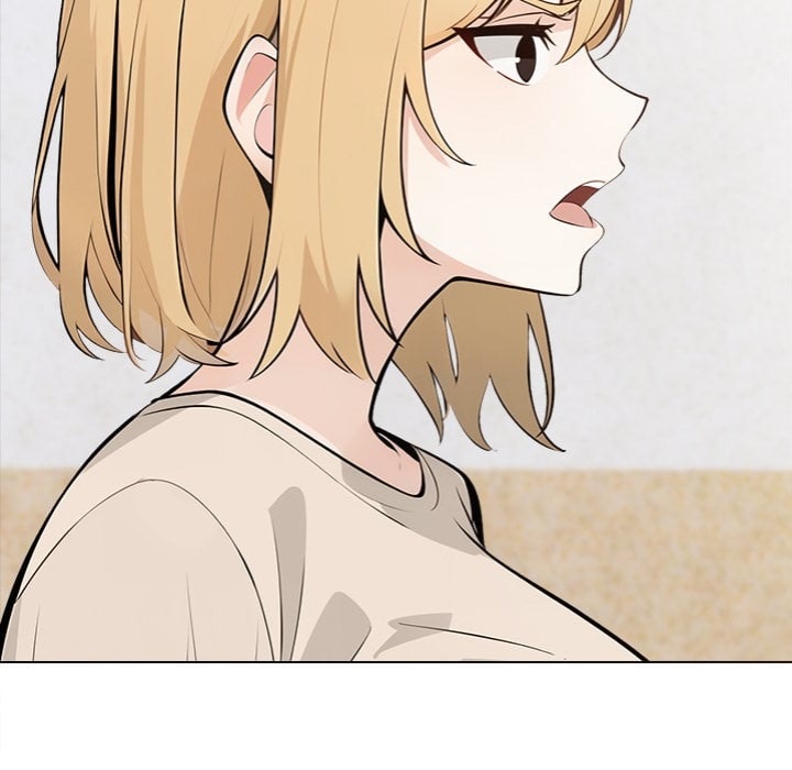 Desire Note - Chapter 15 Page 44