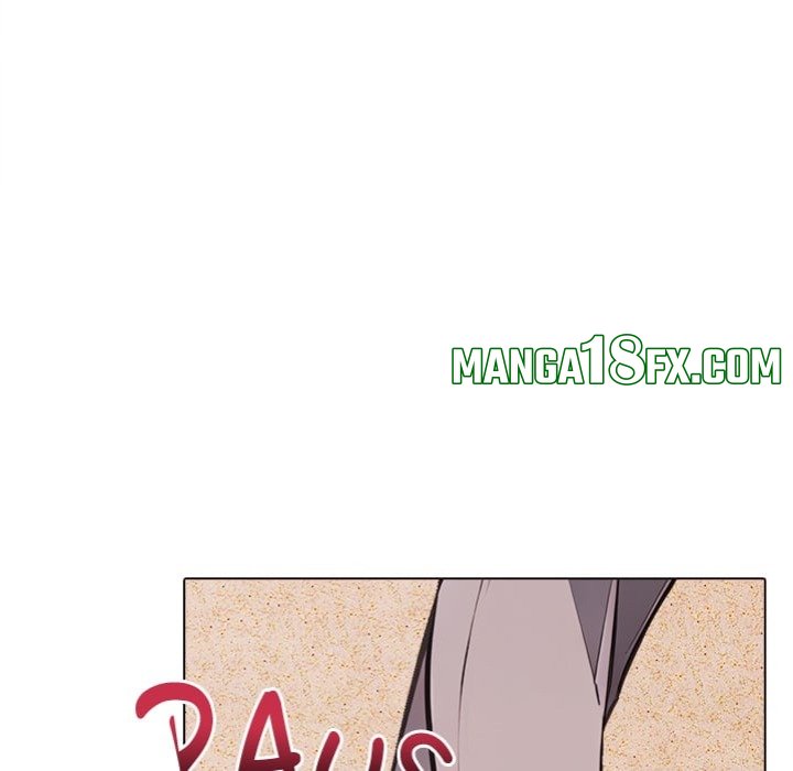 Desire Note - Chapter 15 Page 45