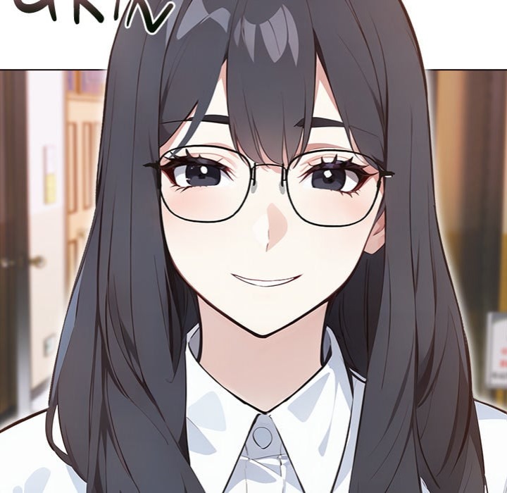 Desire Note - Chapter 15 Page 66