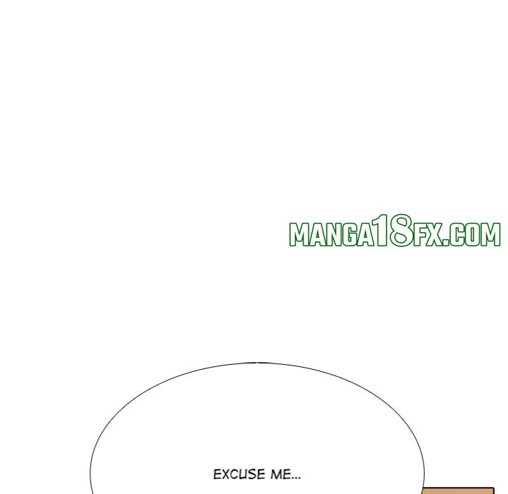 Desire Note - Chapter 15 Page 69