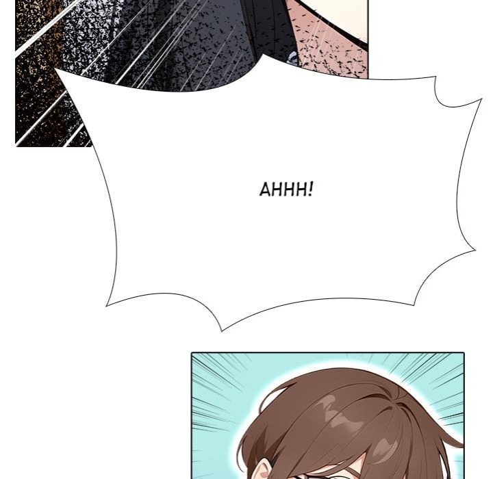 Desire Note - Chapter 15 Page 75