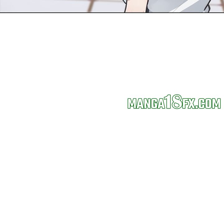 Desire Note - Chapter 15 Page 80