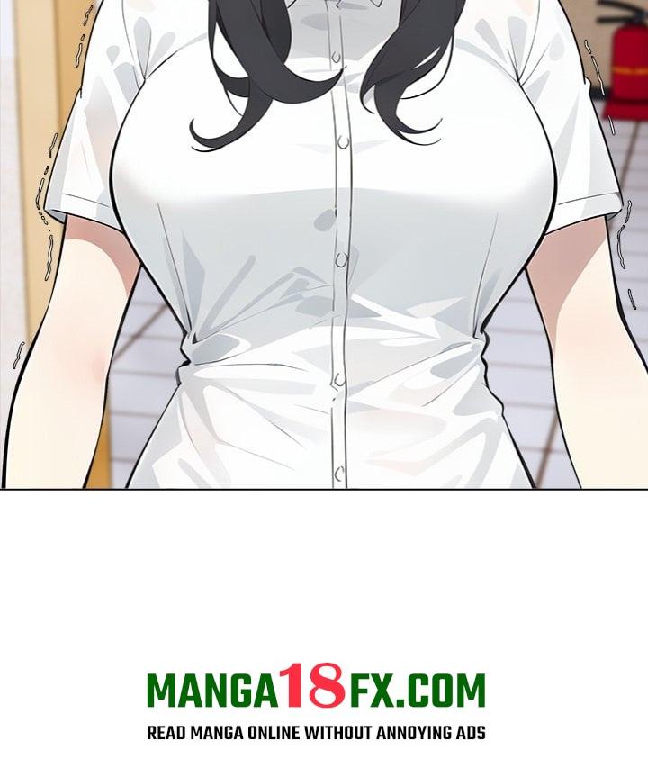 Desire Note - Chapter 15 Page 86