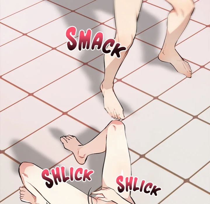 Desire Note - Chapter 16 Page 107