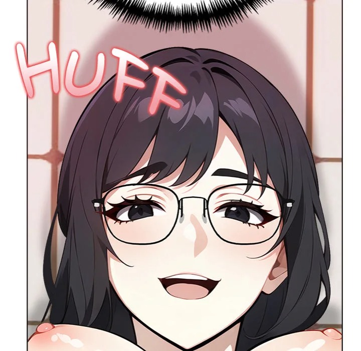 Desire Note - Chapter 16 Page 109