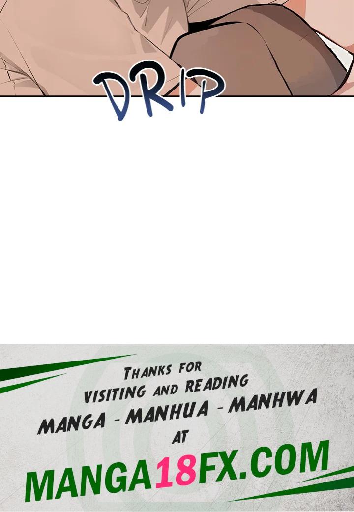 Desire Note - Chapter 16 Page 136