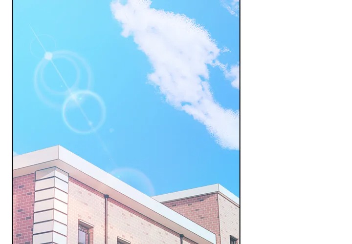 Desire Note - Chapter 16 Page 2