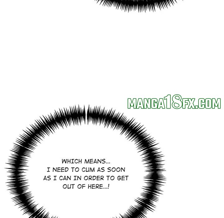 Desire Note - Chapter 16 Page 43