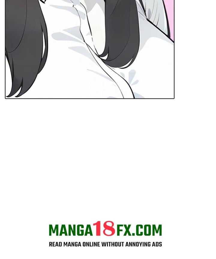 Desire Note - Chapter 16 Page 63