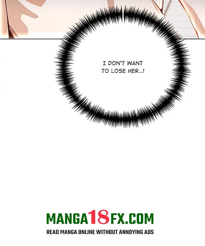 Desire Note - Chapter 16 Page 82