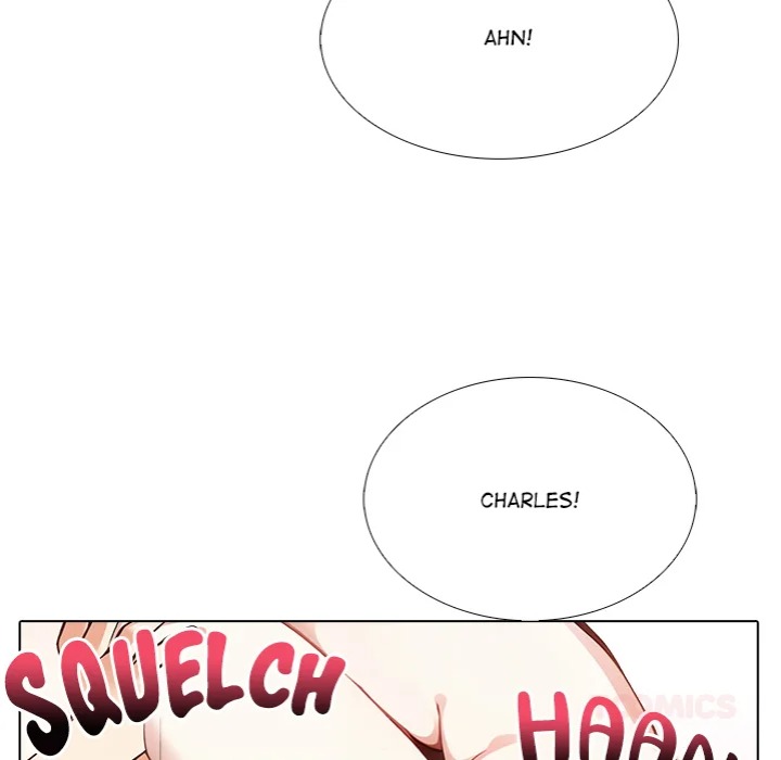 Desire Note - Chapter 16 Page 99