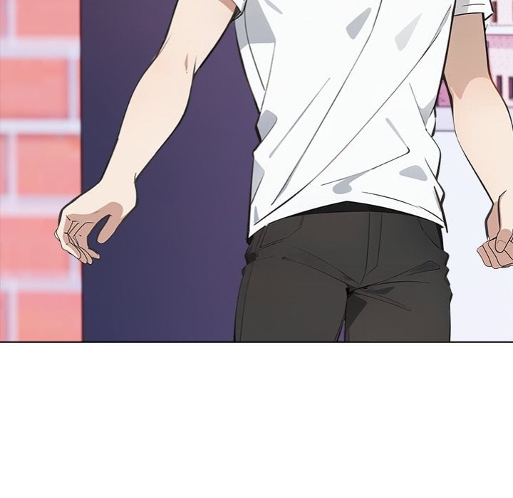 Desire Note - Chapter 17 Page 100