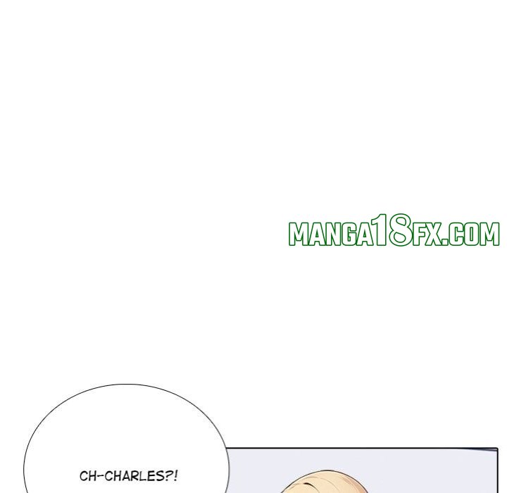 Desire Note - Chapter 17 Page 103