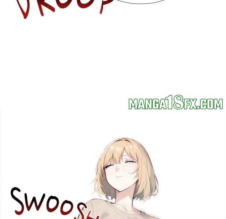 Desire Note - Chapter 17 Page 118