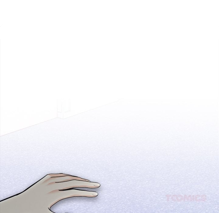 Desire Note - Chapter 17 Page 129