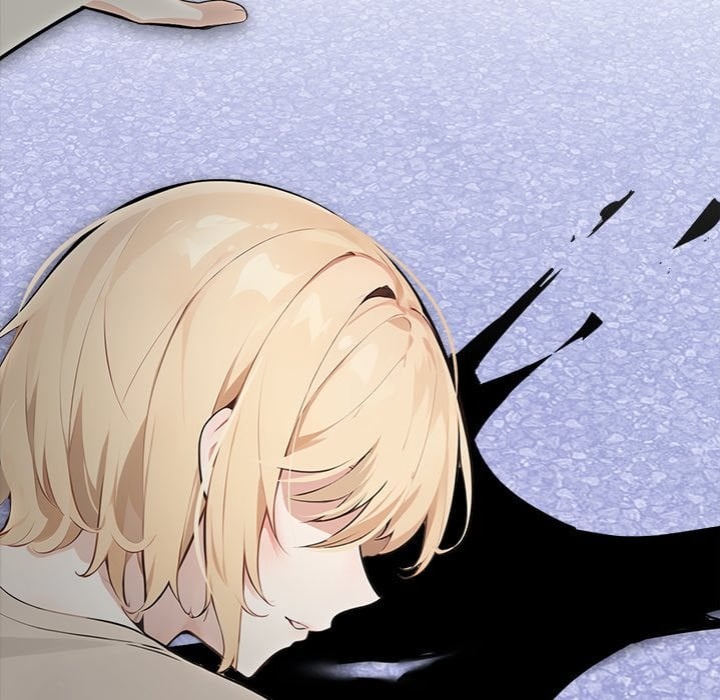 Desire Note - Chapter 17 Page 130