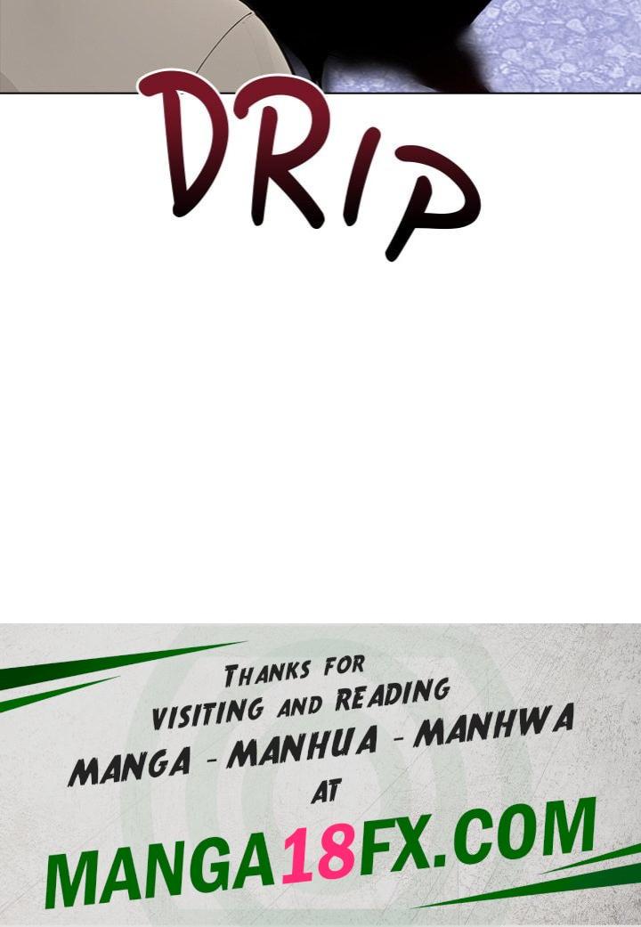 Desire Note - Chapter 17 Page 131