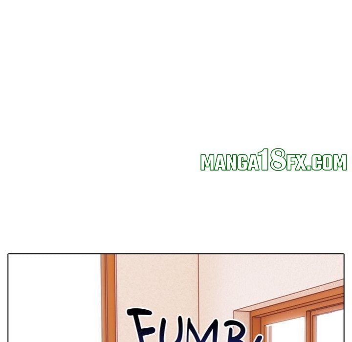 Desire Note - Chapter 17 Page 29