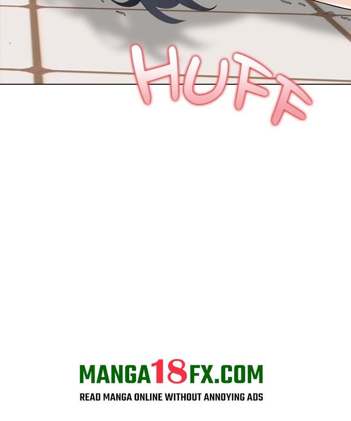 Desire Note - Chapter 17 Page 33