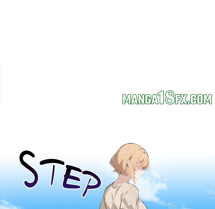 Desire Note - Chapter 17 Page 53