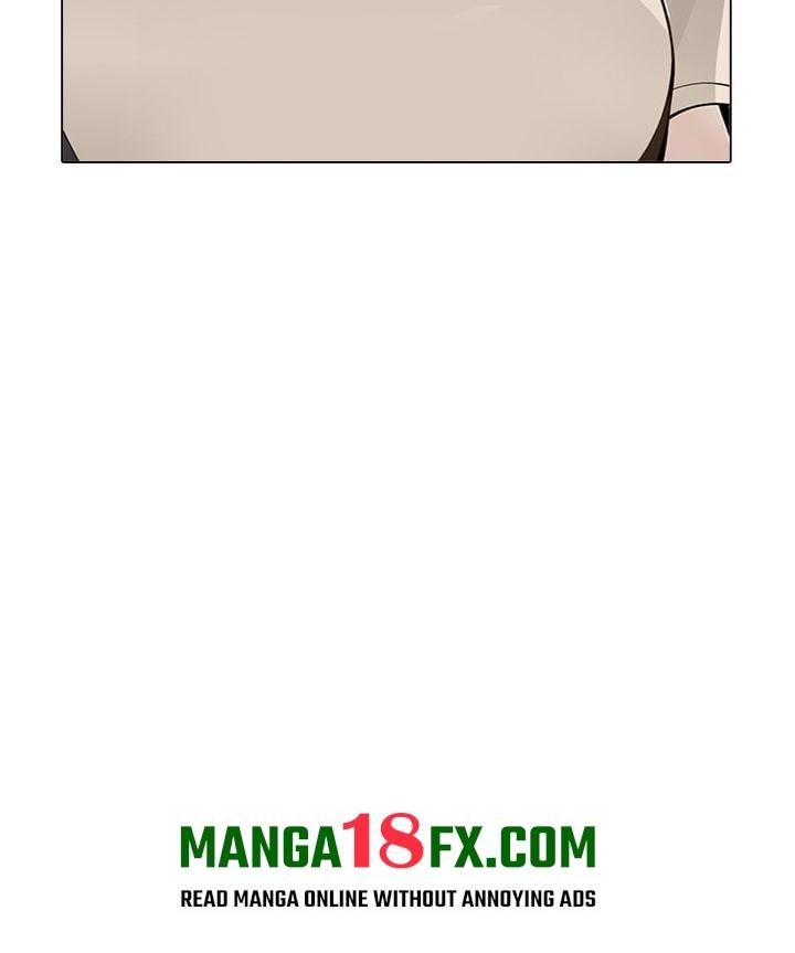 Desire Note - Chapter 17 Page 60