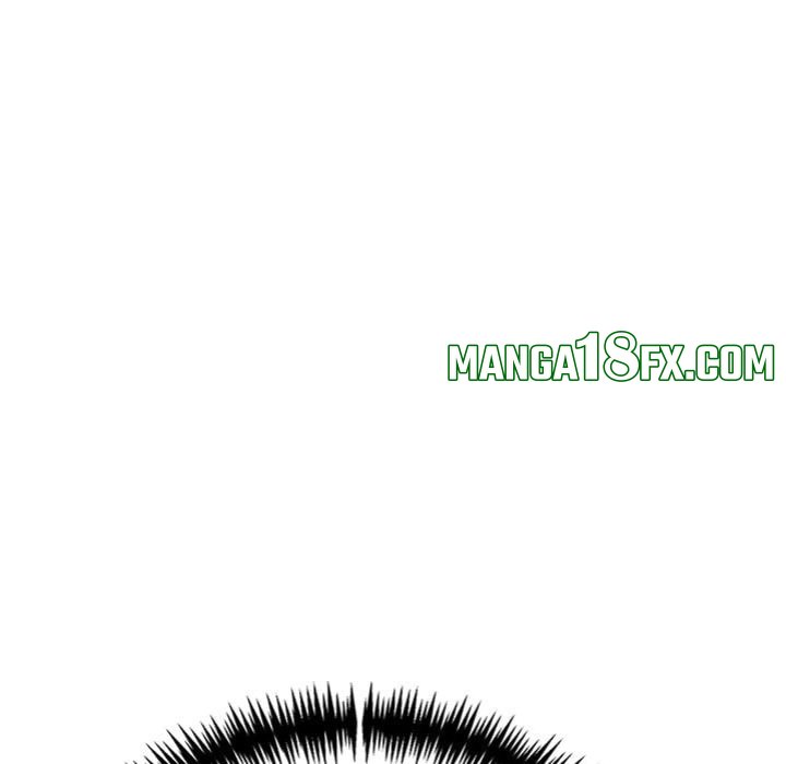 Desire Note - Chapter 17 Page 63