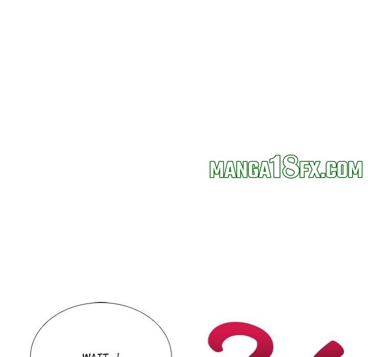 Desire Note - Chapter 17 Page 83