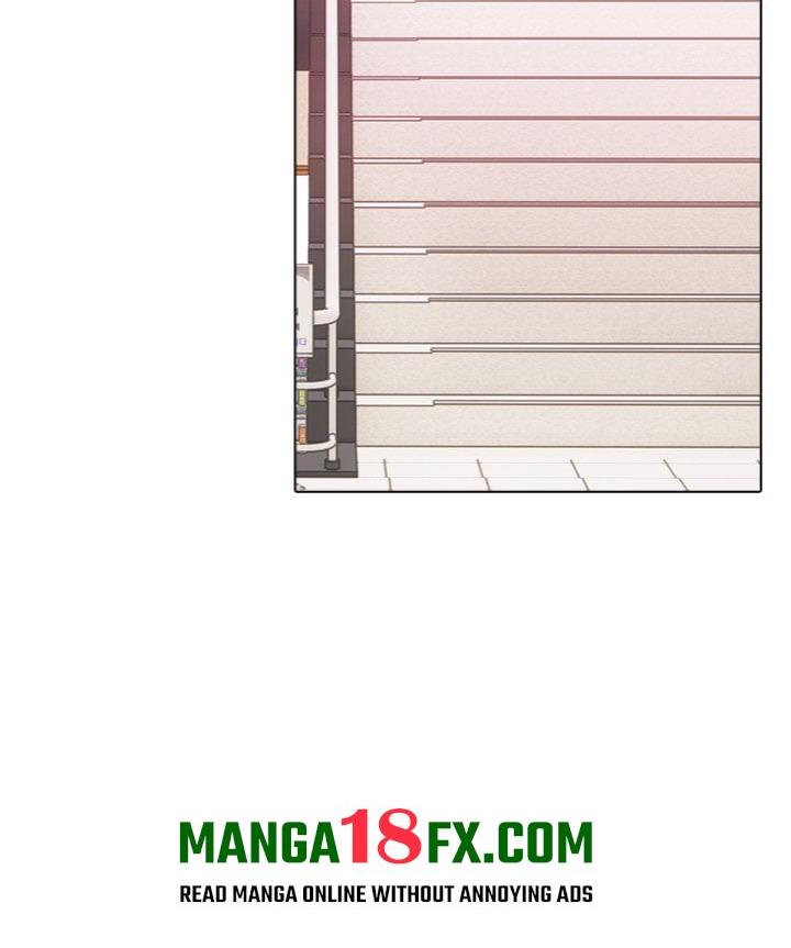 Desire Note - Chapter 17 Page 92