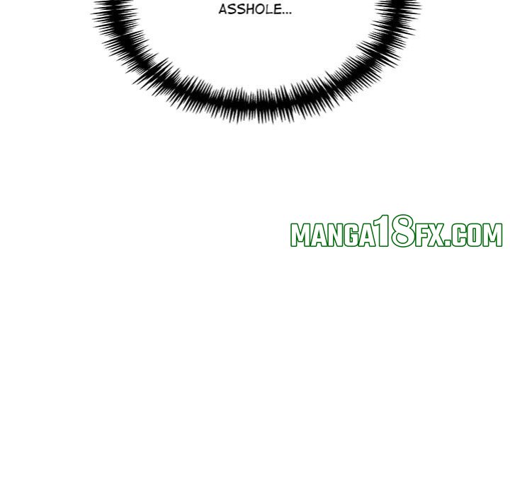 Desire Note - Chapter 18 Page 128