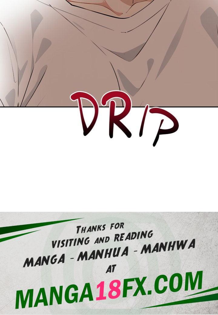 Desire Note - Chapter 18 Page 133