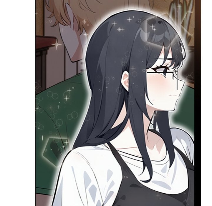 Desire Note - Chapter 18 Page 24