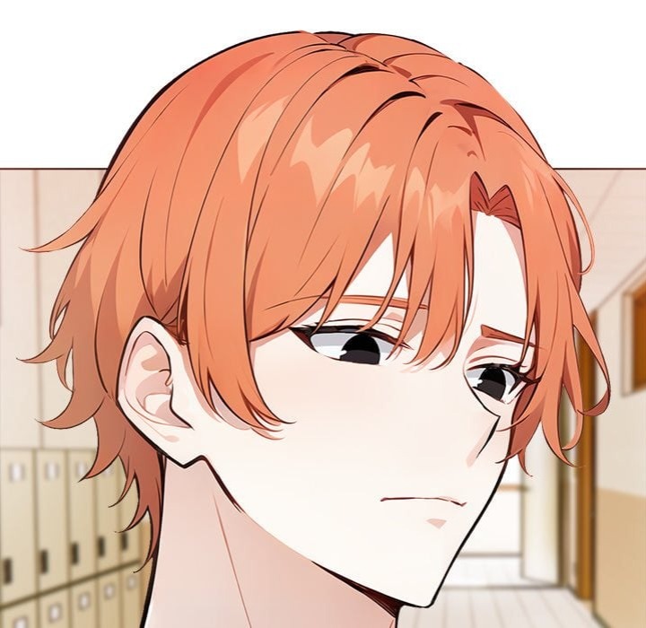 Desire Note - Chapter 18 Page 26