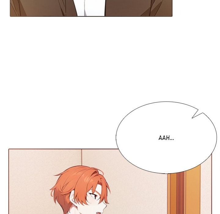 Desire Note - Chapter 18 Page 31