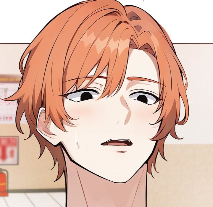 Desire Note - Chapter 18 Page 53