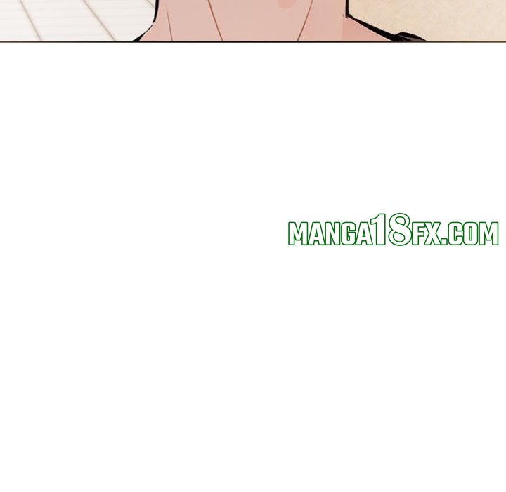 Desire Note - Chapter 18 Page 54