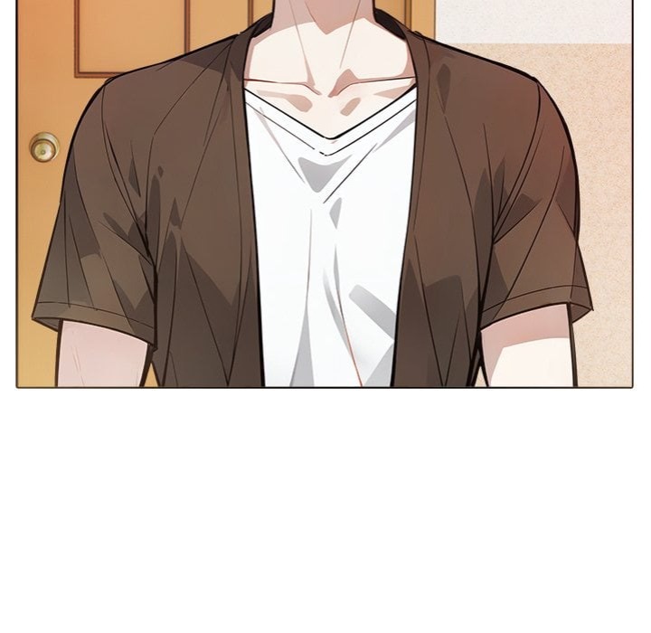 Desire Note - Chapter 18 Page 84