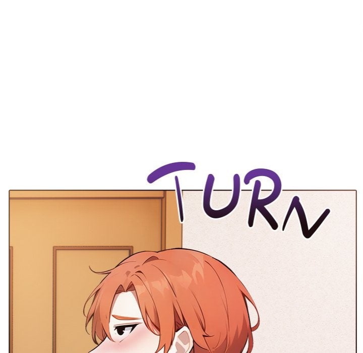 Desire Note - Chapter 18 Page 90