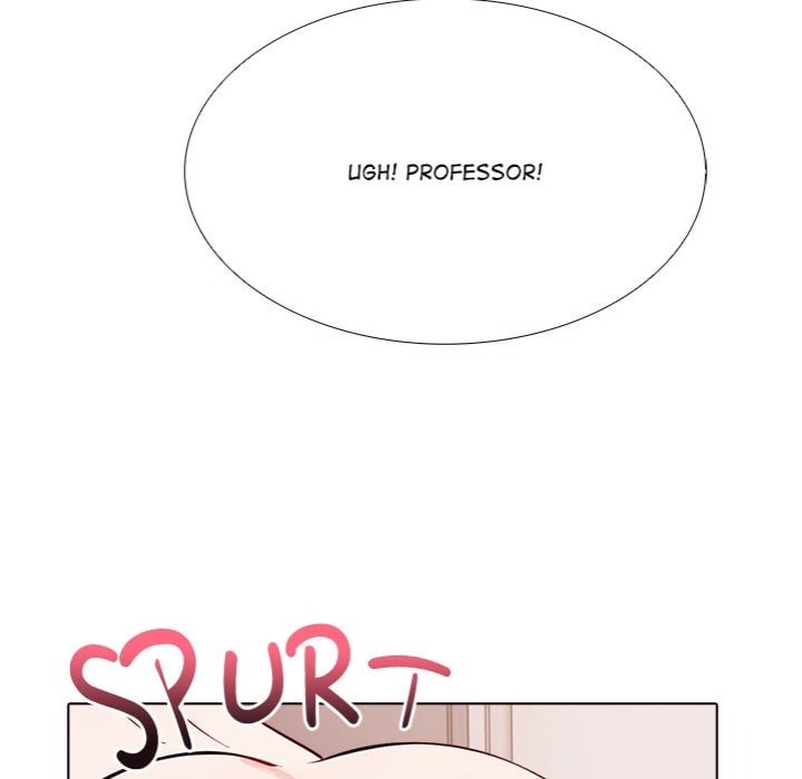 Desire Note - Chapter 19 Page 101