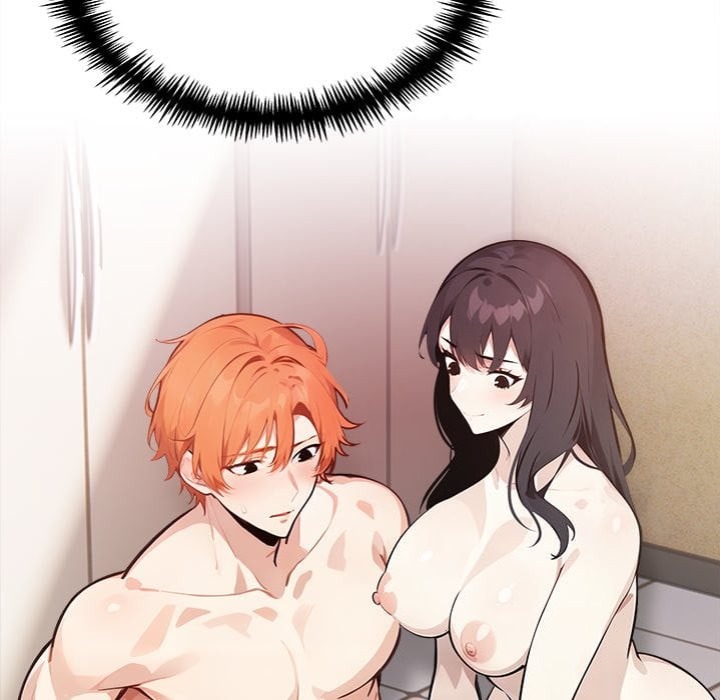 Desire Note - Chapter 19 Page 126